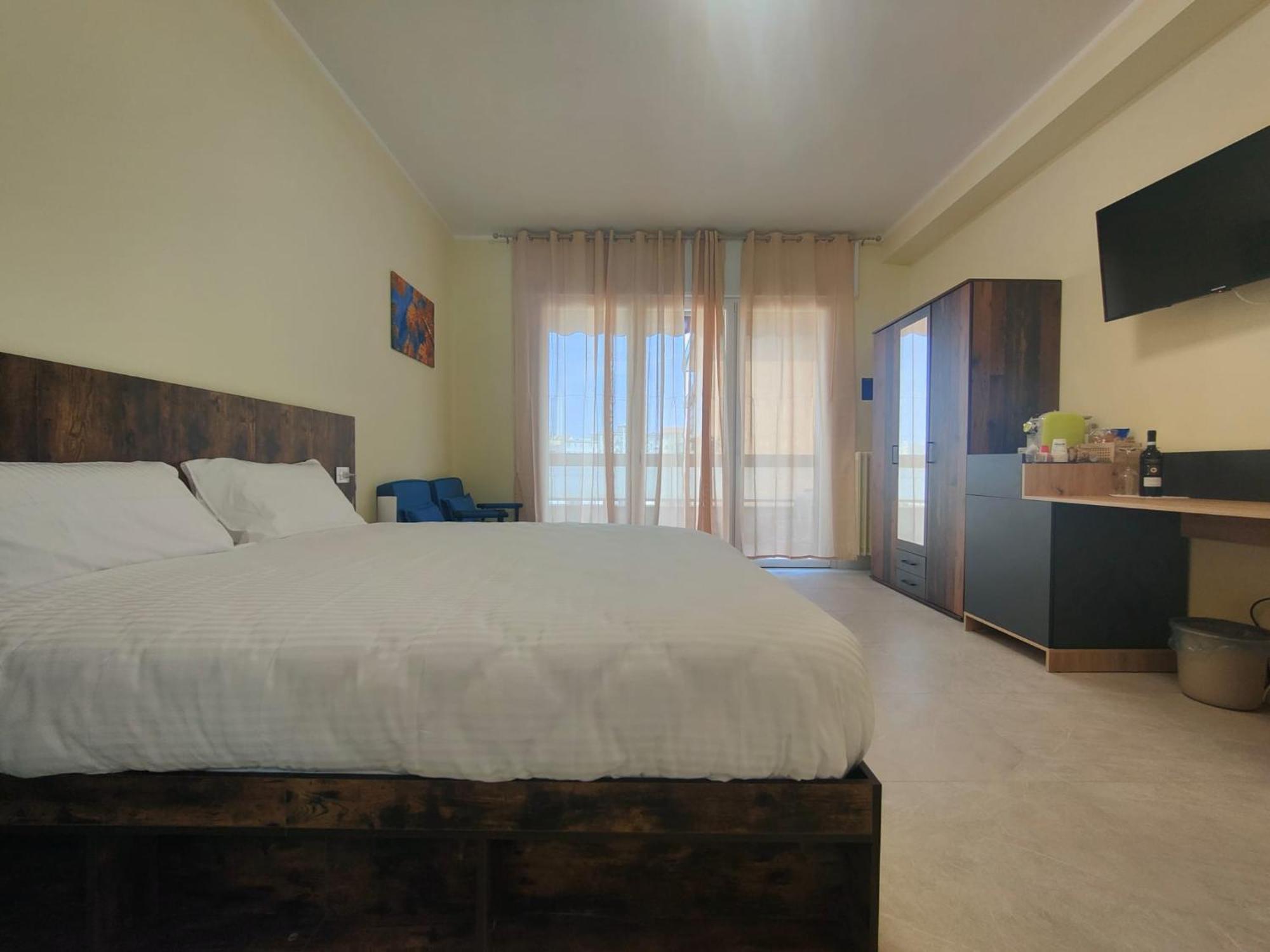 Urban Suite Milano Экстерьер фото