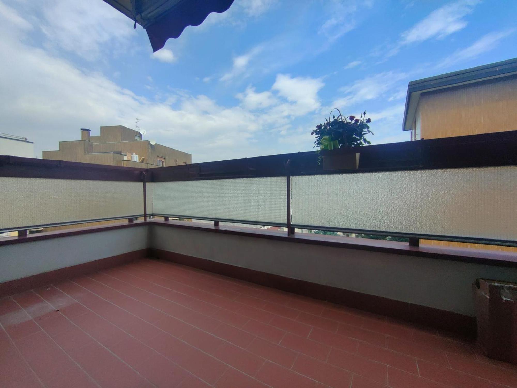 Urban Suite Milano Экстерьер фото